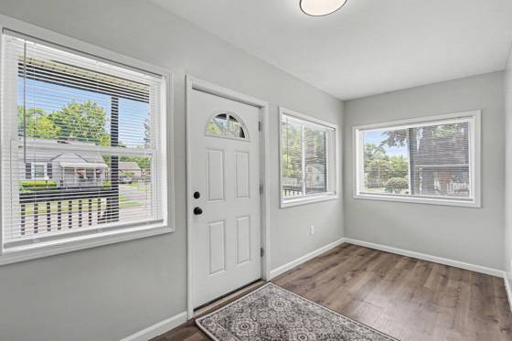 79 N Sanford Street, Pontiac, MI 48342 photo 4