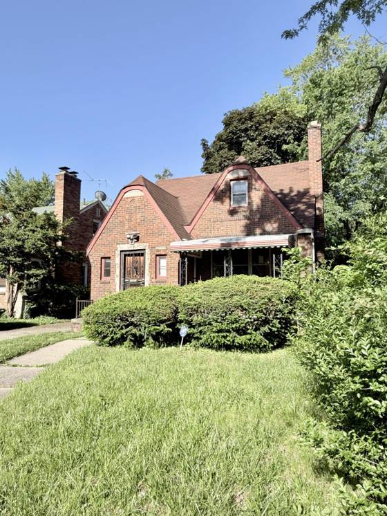 15339 Sussex Street, Detroit, MI 48227 photo 3