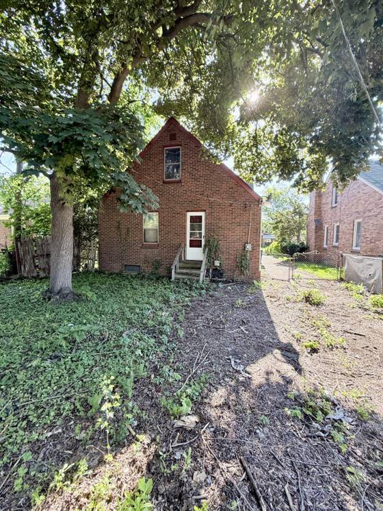 15339 Sussex Street, Detroit, MI 48227 photo 4