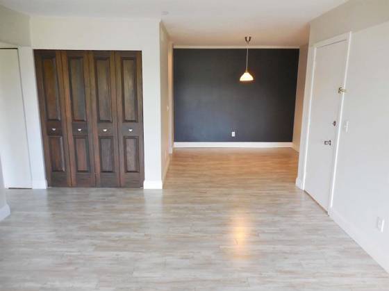 2116 Pauline Boulevard #302, Ann Arbor, MI 48103 photo 3