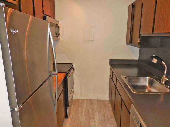 2116 Pauline Boulevard #302, Ann Arbor, MI 48103 photo 4