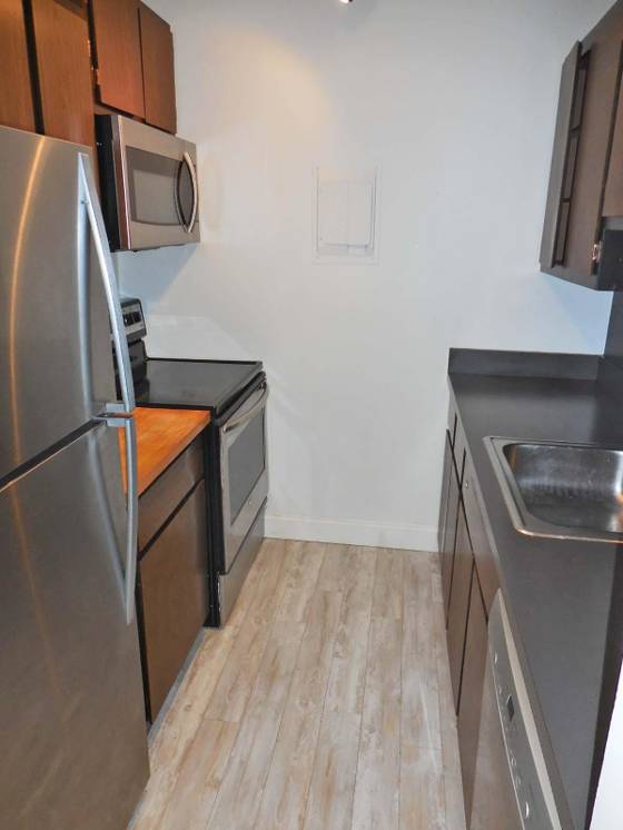 2116 Pauline Boulevard #302, Ann Arbor, MI 48103 photo 5