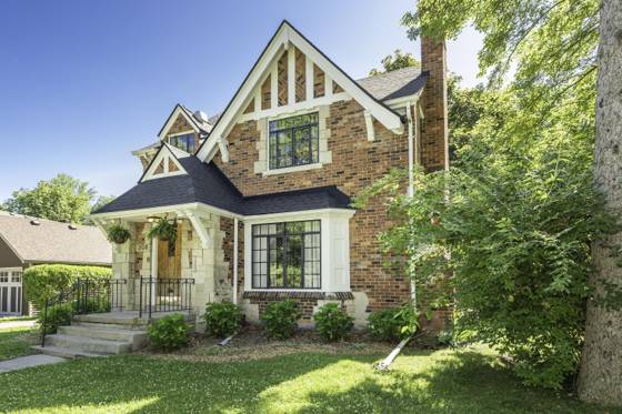 508 Fairview Circle, Ypsilanti, MI 48197 photo 3