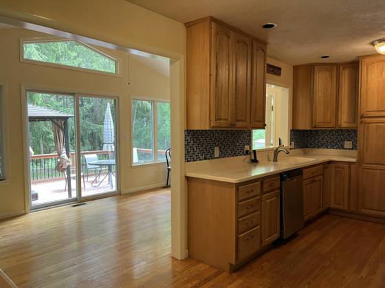 39 W Judd Road, Milan, MI 48160 photo 4