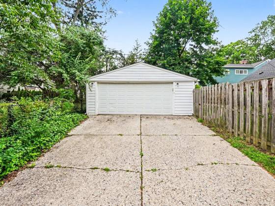 1616 Morton Avenue, Ann Arbor, MI 48104 photo 3