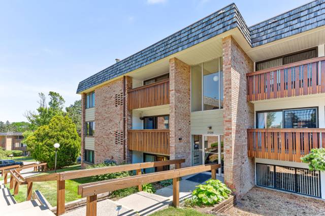 2126 Pauline Boulevard #301, Ann Arbor