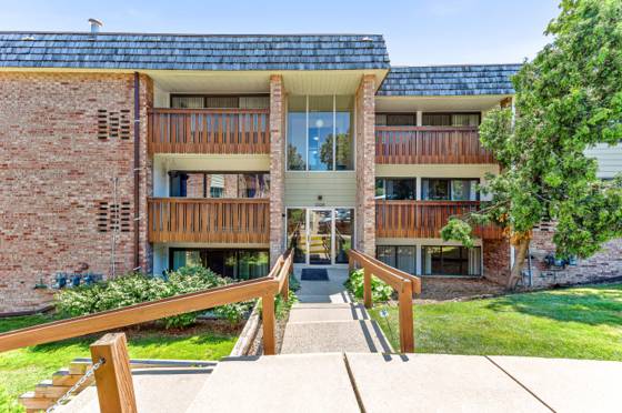 2126 Pauline Boulevard #301, Ann Arbor, MI 48103 photo 2