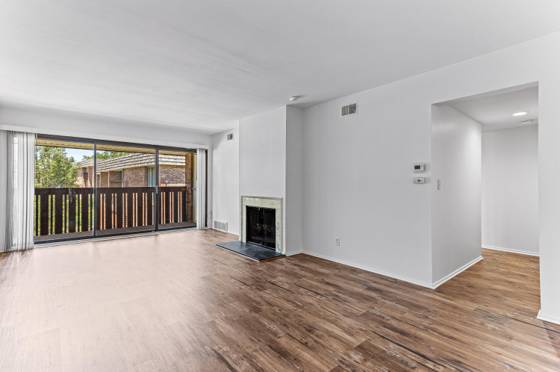 2126 Pauline Boulevard #301, Ann Arbor, MI 48103 photo 3