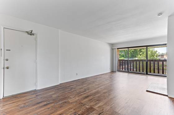 2126 Pauline Boulevard #301, Ann Arbor, MI 48103 photo 4