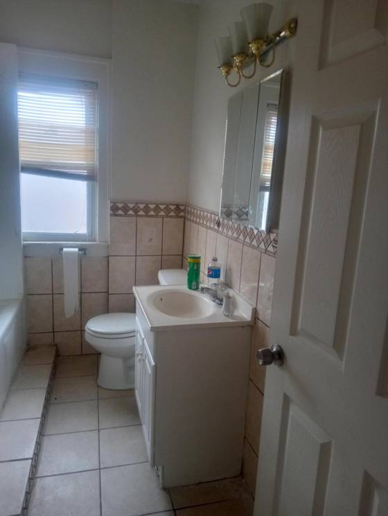 11336 Nardin Park, Detroit, MI 48204 photo 2