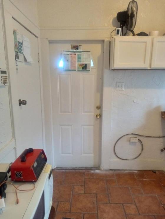 11336 Nardin Park, Detroit, MI 48204 photo 3
