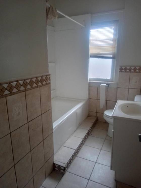 11336 Nardin Park, Detroit, MI 48204 photo 4