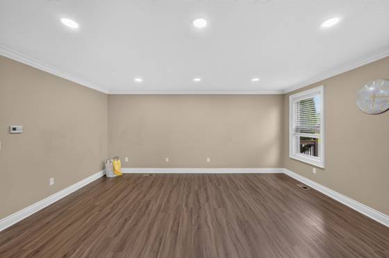 8049 Beechwood Boulevard, Dexter, MI 48130 photo 4