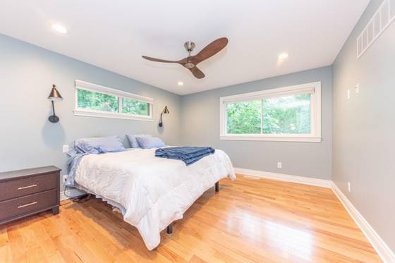 641 Louise Drive, Ann Arbor, MI 48103 photo 3
