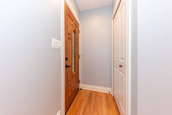 641 Louise Drive, Ann Arbor, MI 48103 photo 5