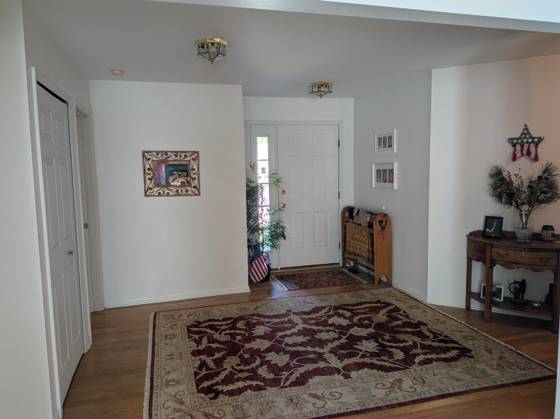 619 Hill Crest Court, Milford, MI 48381 photo 2