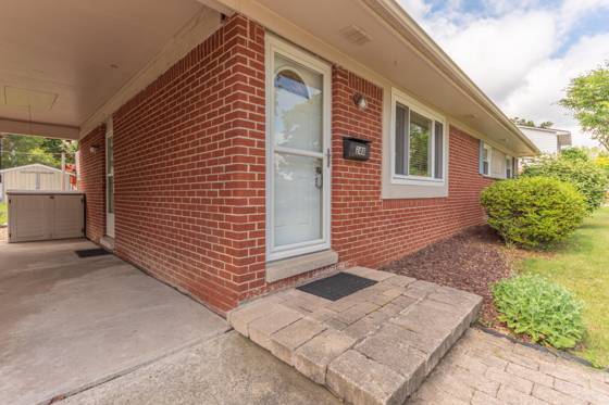 248 Nichols Drive, Saline, MI 48176 photo 5