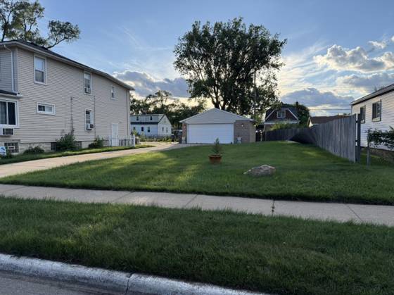 3886 14th Street, Ecorse, MI 48229 photo 4