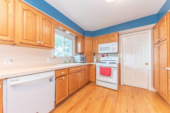 3559 Meadow Lane, Saline, MI 48176 photo 2