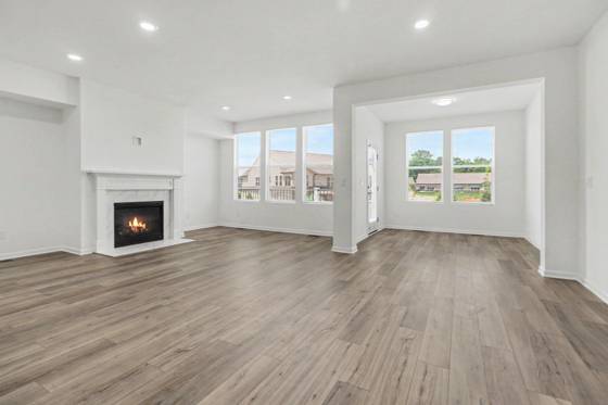 5660 Corgi Drive, Ann Arbor, MI 48108 photo 2
