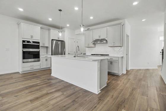 5660 Corgi Drive, Ann Arbor, MI 48108 photo 5