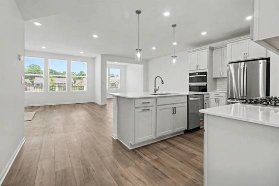 5660 Corgi Drive, Ann Arbor, MI 48108 photo 4