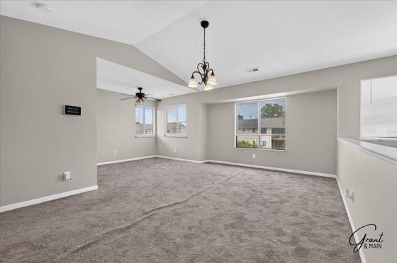 30761 Hidden Pines Lane, Roseville, MI 48066 photo 2
