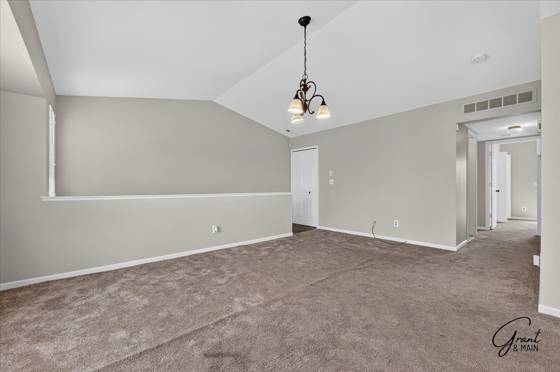 30761 Hidden Pines Lane, Roseville, MI 48066 photo 3