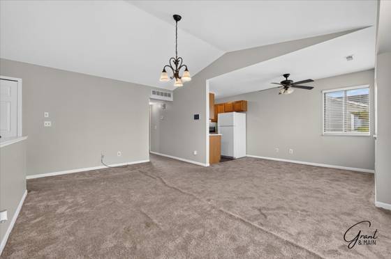 30761 Hidden Pines Lane, Roseville, MI 48066 photo 4