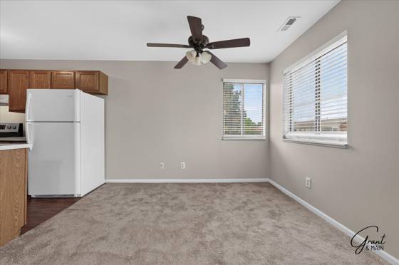 30761 Hidden Pines Lane, Roseville, MI 48066 photo 5