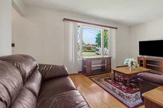 24725 Hass Street, Dearborn Heights, MI 48127 photo 4