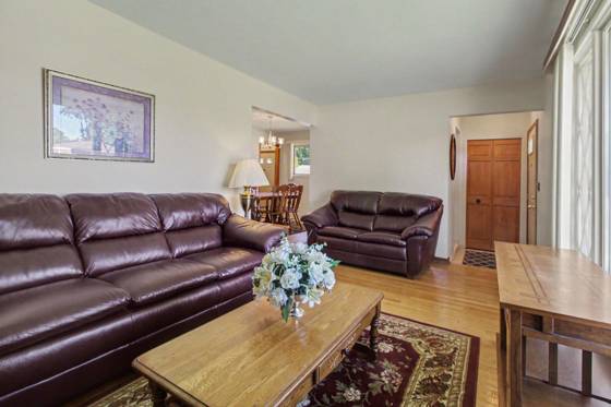 24725 Hass Street, Dearborn Heights, MI 48127 photo 5