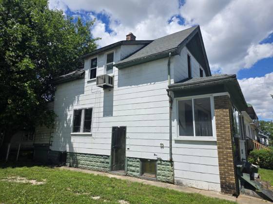 4011 French Road, Detroit, MI 48214 photo 3