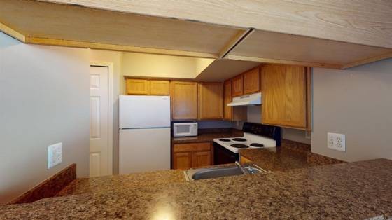 275 Briarcrest Drive #186, Ann Arbor, MI 48104 photo 2