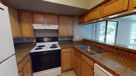275 Briarcrest Drive #186, Ann Arbor, MI 48104 photo 3