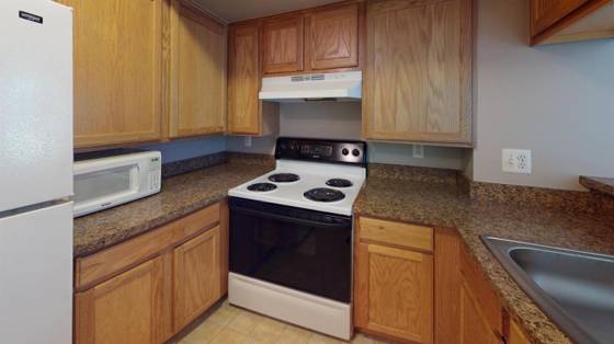 275 Briarcrest Drive #186, Ann Arbor, MI 48104 photo 4