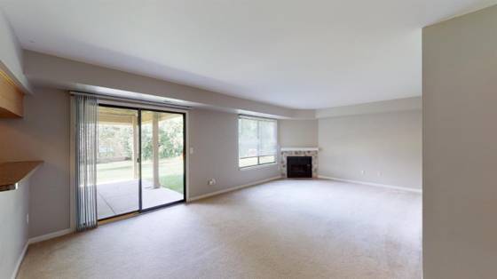 275 Briarcrest Drive #186, Ann Arbor, MI 48104 photo 5