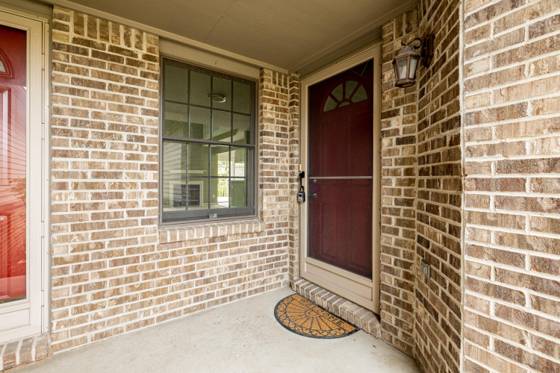 45085 Horseshoe Circle #31, Canton, MI 48187 photo 4