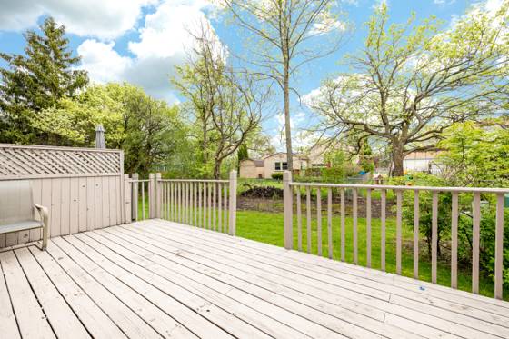 45085 Horseshoe Circle #31, Canton, MI 48187 photo 5