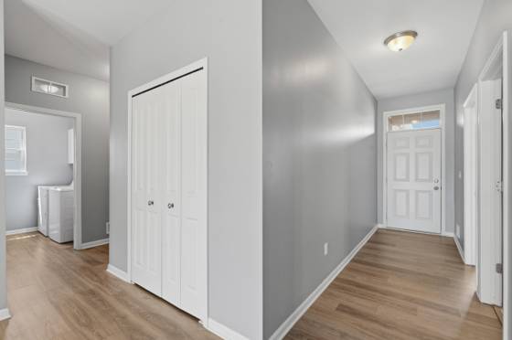 24091 Hemlock Drive #47, Flat Rock, MI 48134 photo 4