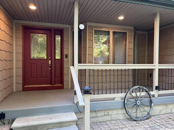 23568 Bohn Road, Belleville, MI 48111 photo 4