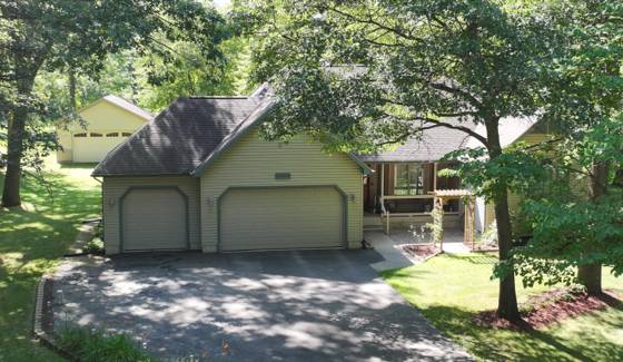 23568 Bohn Road, Belleville, MI 48111 photo 3