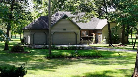 23568 Bohn Road, Belleville, MI 48111 photo 2