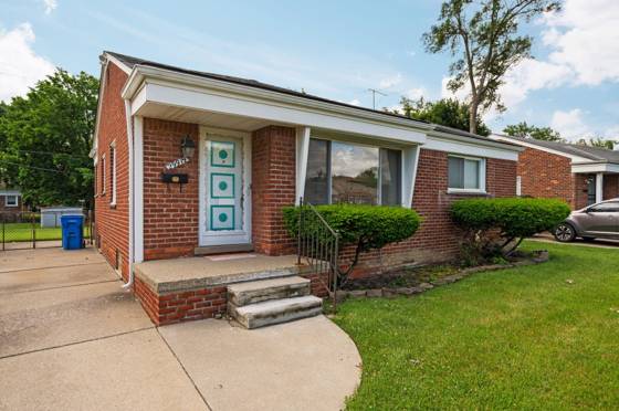 29919 Spring Arbor Drive, Inkster, MI 48141 photo 3