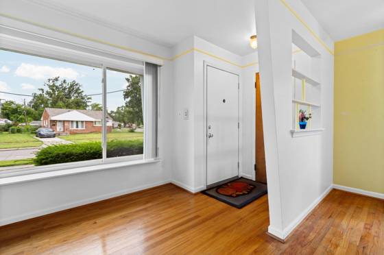 29919 Spring Arbor Drive, Inkster, MI 48141 photo 5