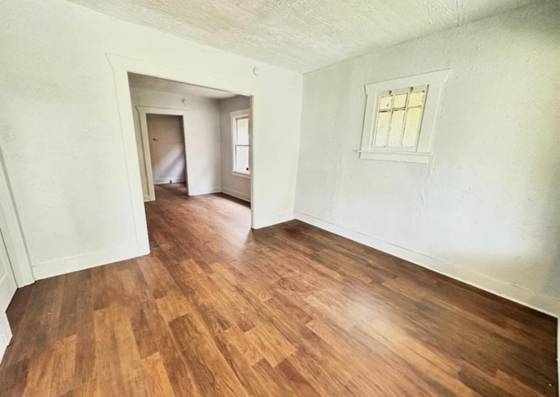 15844 Wildemere Street, Detroit, MI 48238 photo 3