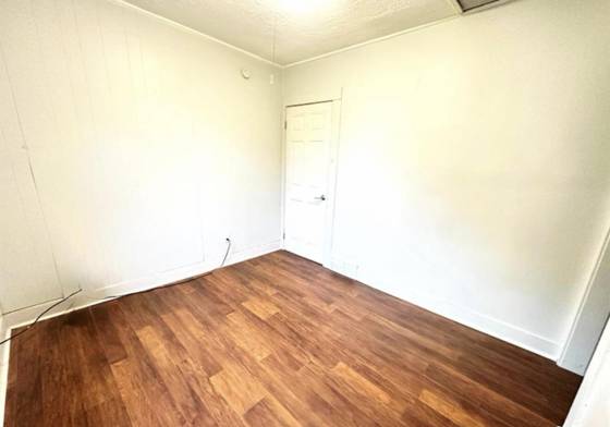 15844 Wildemere Street, Detroit, MI 48238 photo 5