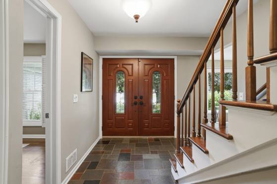 1810 Hickory Bark Lane, Bloomfield Hills, MI 48304 photo 4