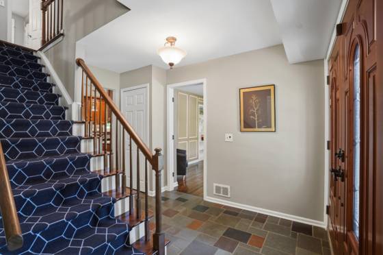 1810 Hickory Bark Lane, Bloomfield Hills, MI 48304 photo 5
