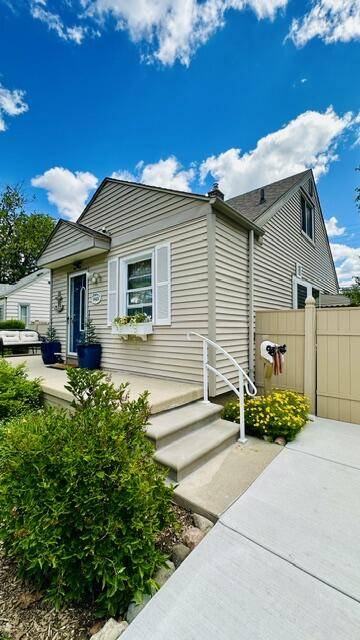 14031 Longtin Street, Southgate, MI 48195 photo 4
